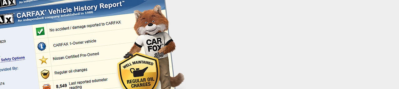 Steet Ponte Nissan in Yorkville NY