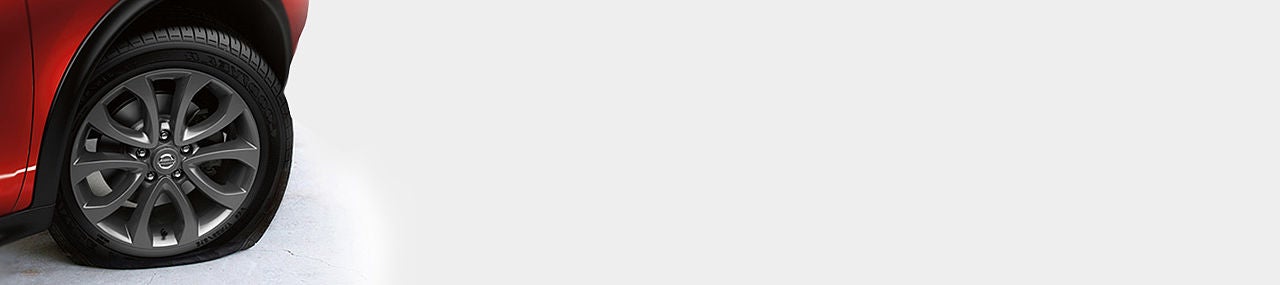 Steet Ponte Nissan in Yorkville NY