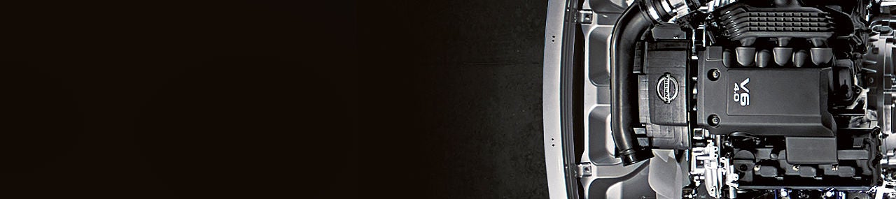 Steet Ponte Nissan in Yorkville NY