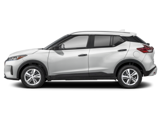 2024 Nissan Kicks | Steet Ponte Nissan in Yorkville NY