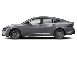2026 Nissan Sentra | Steet Ponte Nissan in Yorkville NY