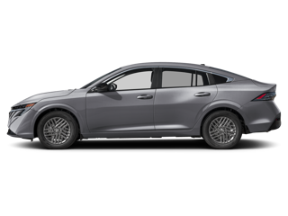 2026 Nissan Sentra | Steet Ponte Nissan in Yorkville NY