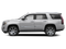 2019 Cadillac Escalade Premium Luxury 6.2 V8