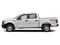 2019 Ford F-150 XLT 5.0 V8