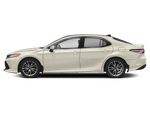 2019 Toyota Camry XLE w/ Driver Assist & Nav Pkg