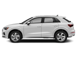 2020 Audi Q3 Prestige S line quattro