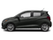 2020 Chevrolet Spark 1LT