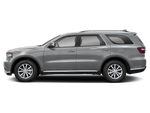 2020 Dodge Durango SXT Plus