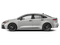 2020 Toyota Corolla SE Nightshade