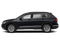 2020 Volkswagen Tiguan 4Motion