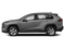 2021 Toyota RAV4 XLE w/ Convenience & Cold Weather Pkg