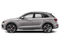 2022 Audi SQ5 Sportback Premium quattro