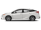 2022 Toyota Prius XLE