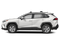 2022 Toyota RAV4 XLE w/ Convenience & Cold Weather Pkg