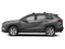 2022 Toyota RAV4 XLE Premium w/ Premium Grade Weather Pkg