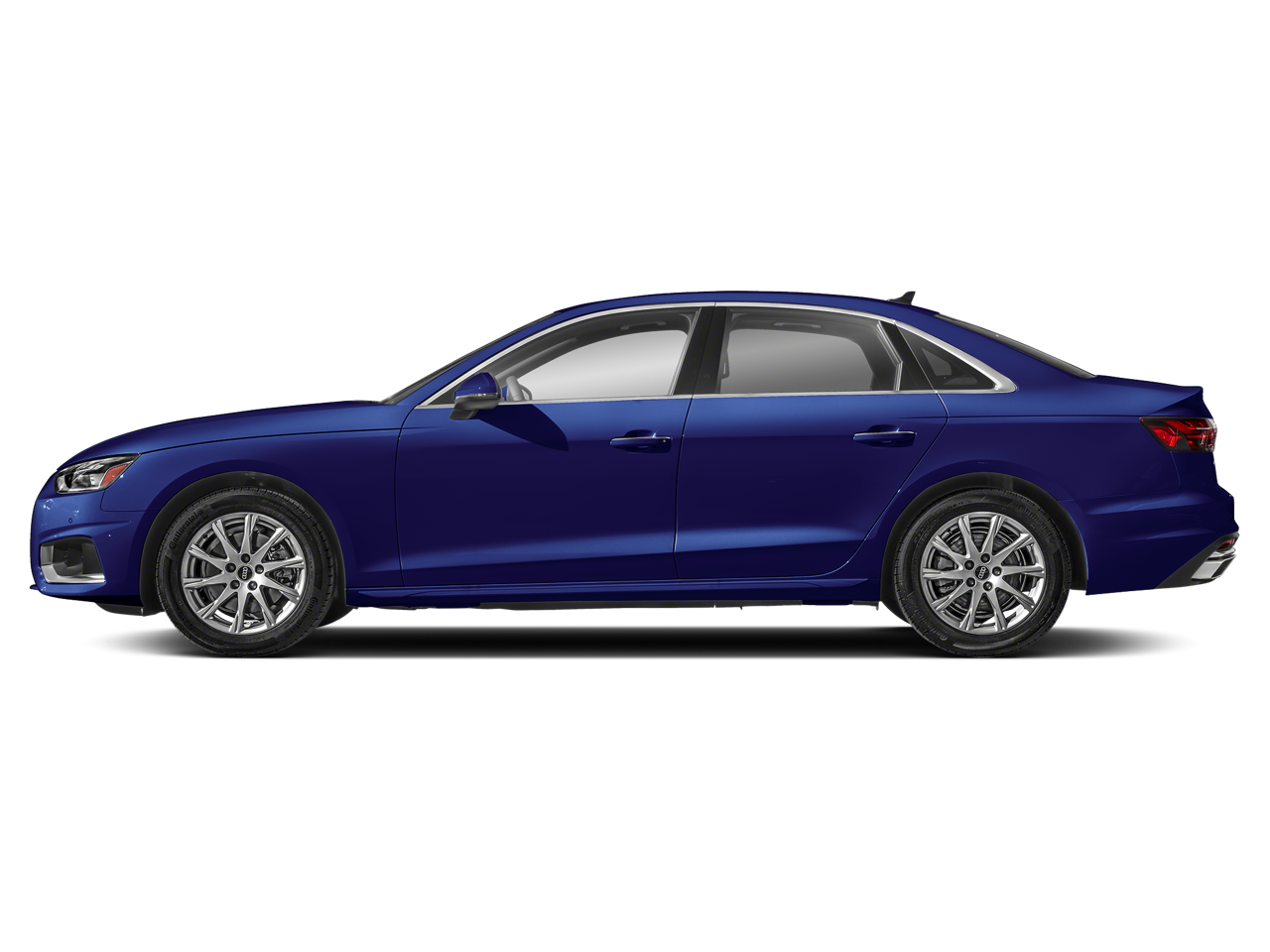 2023 Audi A4 45 S line Premium Plus quattro