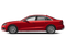 2023 Audi A4 45 S line Premium Plus quattro