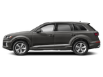 2023 Audi Q7 45 Premium quattro