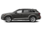 2023 Audi Q7 45 Premium quattro