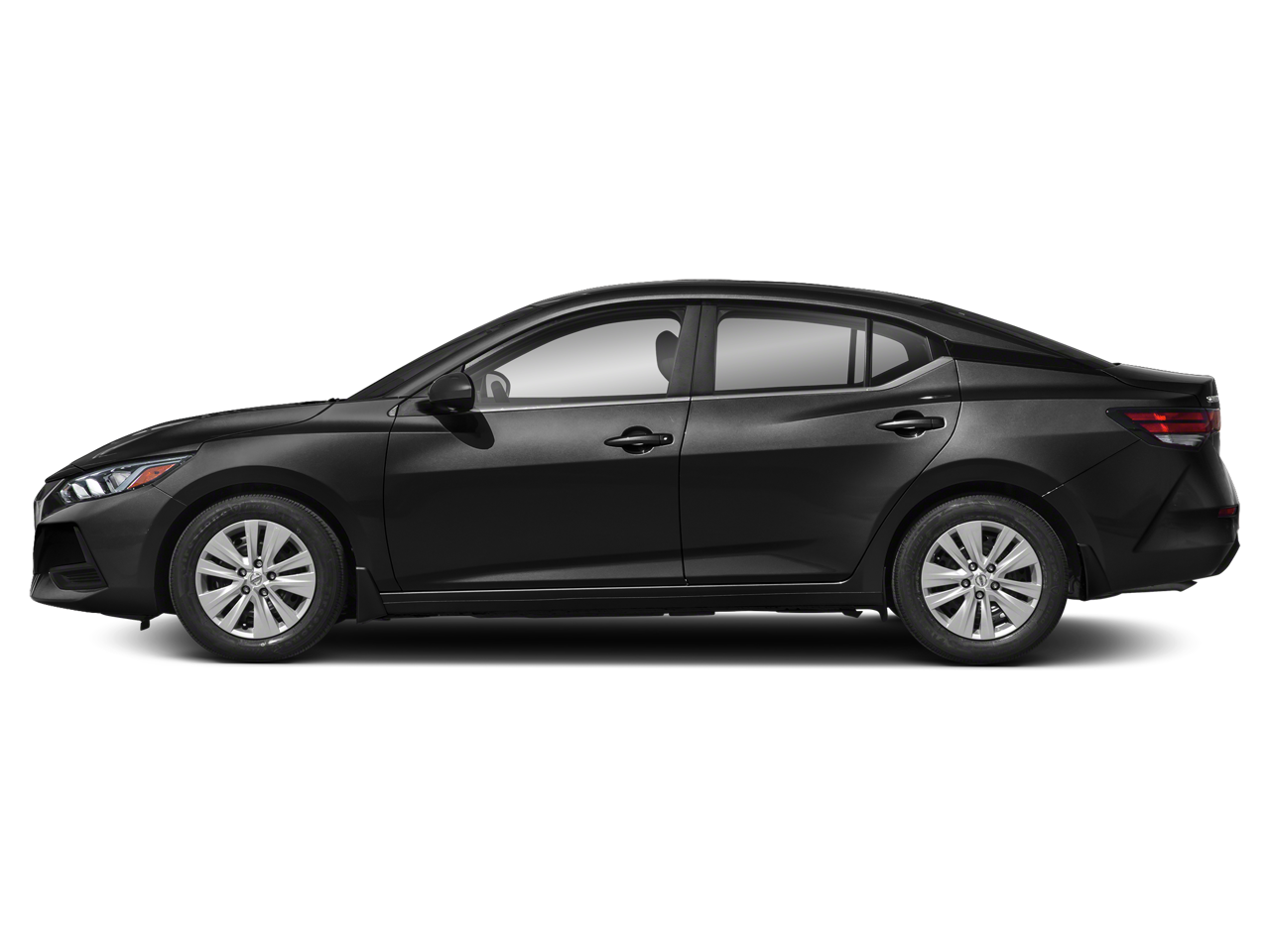 2023 Nissan Sentra S