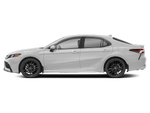 2023 Toyota Camry Hybrid XSE