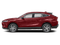 2023 Toyota Venza LE