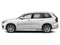 2023 Volvo XC90 Ultimate