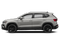 2023 Volkswagen Taos 1.5T SEL