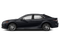 2024 Toyota Camry SE AWD