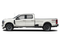 2025 Ford F-350SD Platinum 6.7 Diesel