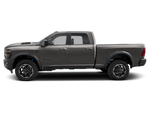 2025 RAM 2500 Power Wagon