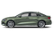 2026 Audi A3 40 Premium Plus quattro