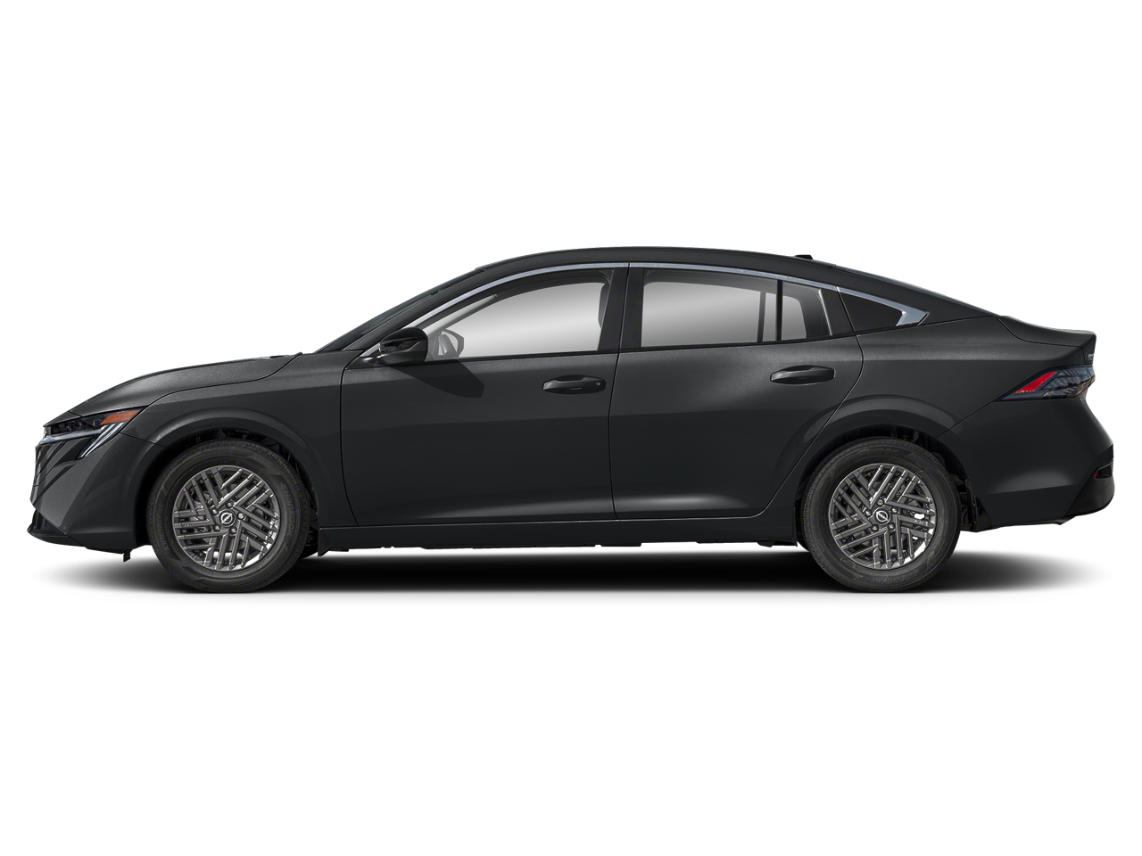 2026 Nissan Sentra SV - Photo 29