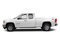 2010 GMC Sierra 1500 SLE