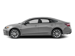2016 Toyota Avalon XLE