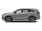 2017 Kia Sorento SX
