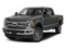 2017 Ford F-250SD XL 6.2 V8 Gas