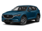 2018 Mazda Mazda CX-5 Grand Touring
