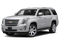 2019 Cadillac Escalade Premium Luxury 6.2 V8
