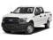 2019 Ford F-150 XLT 5.0 V8