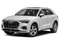 2020 Audi Q3 Prestige S line quattro