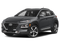 2020 Hyundai Kona Ultimate