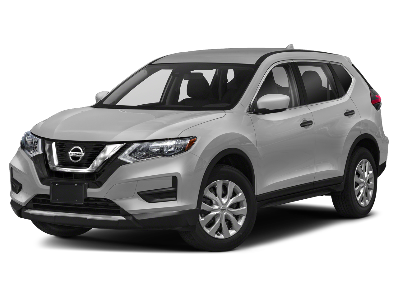 2020 Nissan Rogue SV for sale in Yorkville, NY