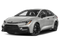 2020 Toyota Corolla SE Nightshade