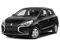 2021 Mitsubishi Mirage Base