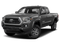 2021 Toyota Tacoma TRD Sport V6