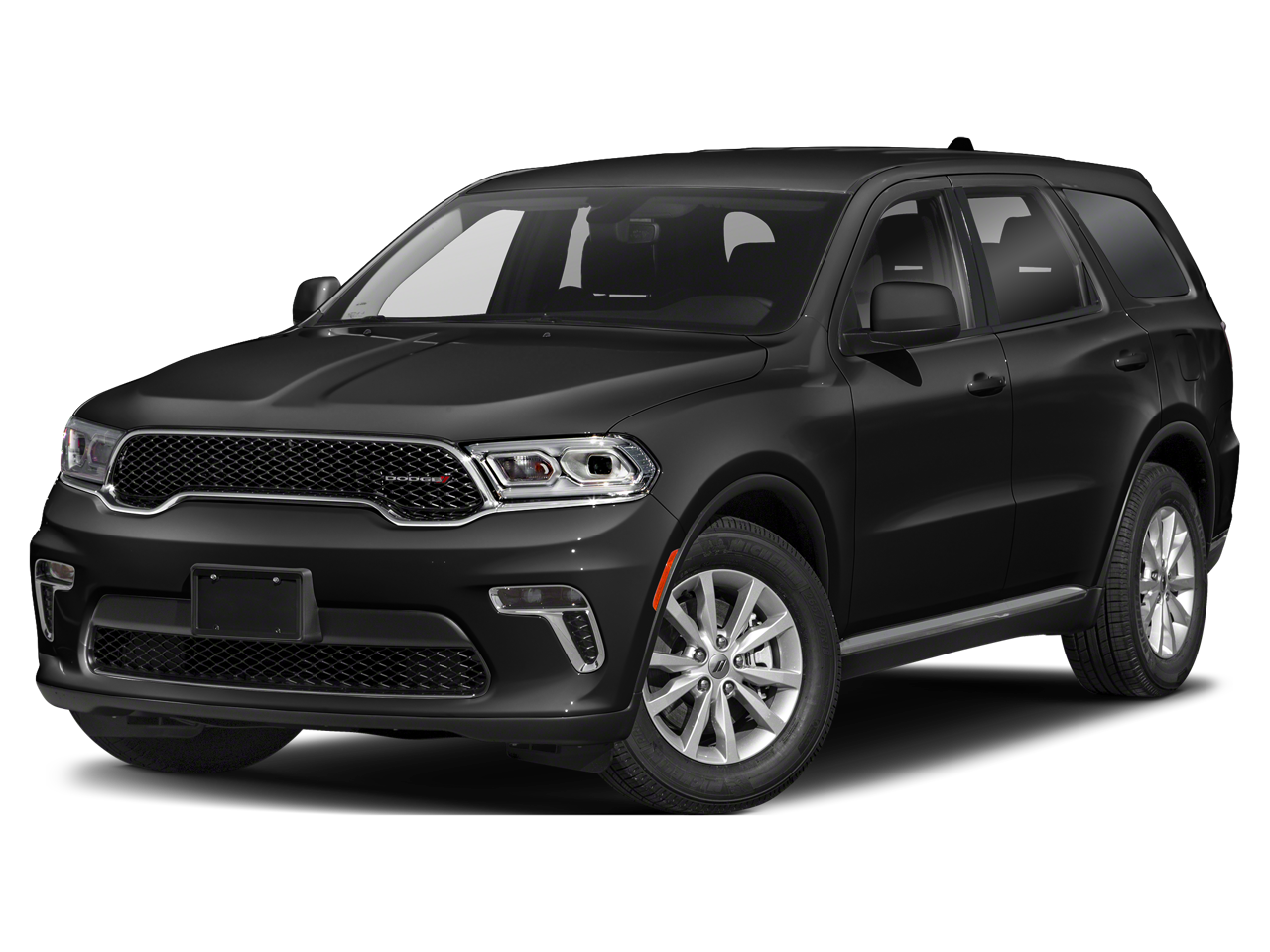 2022 Dodge Durango SXT