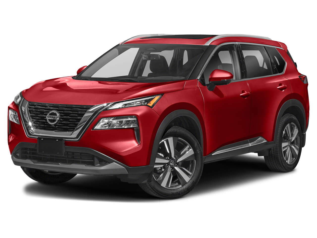 2022 Nissan Rogue SL for sale in Yorkville, NY