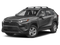2022 Toyota RAV4 XLE Premium w/ Premium Grade Weather Pkg