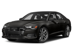 2023 Audi A6 45 Premium Plus quattro